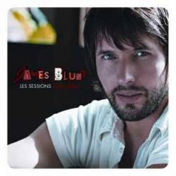 James Blunt : Les Sessions